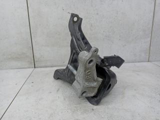 подушка крепления двигателя Toyota C-HR 1 поколение AX10 [рестайлинг] 2020, 1.2 л., 8NR-FTS, бензин, F4010