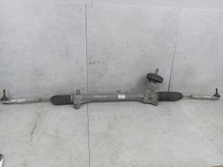 рулевая рейка Renault Megane 4 поколение 2020, 490017441R