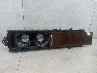 подстаканник Land Rover Range Rover 4 поколение [рестайлинг] 2018, JPLA048196A