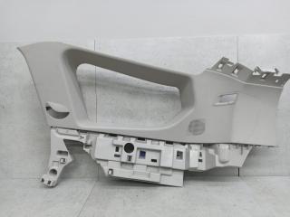 обшивка салона Renault Grand Scenic 4 поколение (2016 - 2020), 769346789R