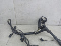 клемма аккумулятора плюс Kia Sorento 2 поколение 2012, 918512P111 - фото №2