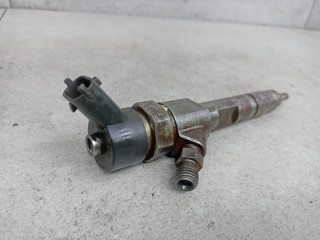 форсунка Renault Trafic 2 поколение 2005, 8200100272, 8200238528, 0445110