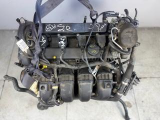 двигатель Ford Focus 3 поколение 2013, 2.0 л., MGDA, бензин, MGDA