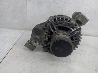 генератор Ford Mondeo 4 поколение [рестайлинг] 2011, 9G9N10300AA