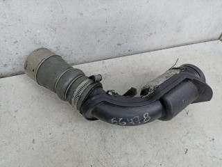 патрубок интеркулера Renault Kangoo 2 поколение 2011, 8200061953