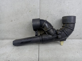 патрубок воздушного фильтра Renault Clio 2 поколение 2000, 7700869503