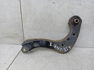 рычаг задний правый Toyota C-HR 1 поколение AX10 2018, 48790F4010