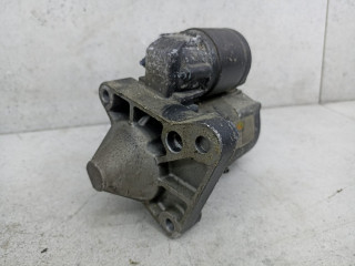 стартер Lada Largus 1 поколение 2015, 8200266777, 0986021051, 7711134530, D7E47