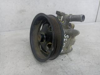 насос гидроусилителя руля Nissan Murano Z51 (2007 - 2010), 491101AA0C