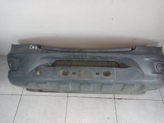 бампер передний Mercedes-Benz Sprinter 2 поколение [рестайлинг] (W906) 2018, A9068801870