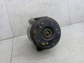 компрессор кондиционера Renault Trafic 2 поколение 2006, 7700105765 - фото №4