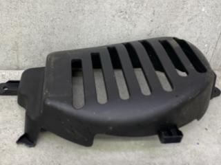 накладка (сетка) динамика Land Rover Range Rover 4 поколение (2012 - 2017), GK5218C979AB