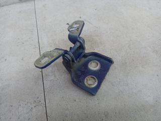 петля двери Renault Logan 1 поколение 2009, 6001546883