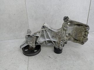 кронштейн генератора Renault Logan 1 поколение (2004 - 2009), 8200169566