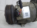 компрессор кондиционера Renault Laguna 2 поколение 2005, 8200421410 - фото №6