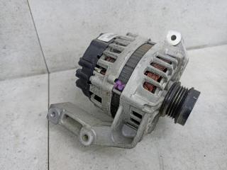 генератор Ford Focus 3 поколение 2015, BV6T10300EB