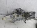 кронштейн генератора Renault Duster 1 поколение 2014, 8201033565 - фото №2