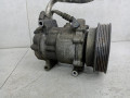 компрессор кондиционера Renault Kangoo 2 поколение 2009, 8200953359, 8200365787, 92600AZ74A, 8200651251 - фото №3