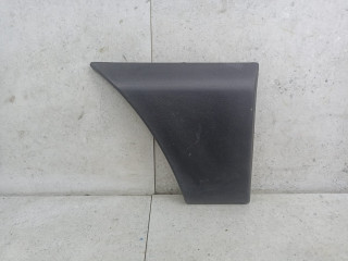 молдинг крыла Renault Master 3 поколение (2010 - 2014), 768F30004R