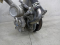насос гидроусилителя руля Nissan Murano Z50 (2002 - 2008), 3.5 л., бензин, 49110CB00B - фото №5
