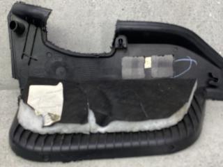 накладка внутренняя на заднюю панель кузова Land Rover Range Rover 4 поколение (2012 - 2017), 12J4841R