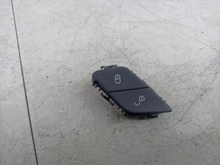 кнопка центрального замка Mercedes-Benz C-Класс W205/S205/C205 2017, 4.0 л., M 177.980, бензин, A2059055151
