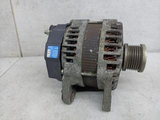 генератор Nissan X-Trail T31 [рестайлинг] 2011, 23100EN00B