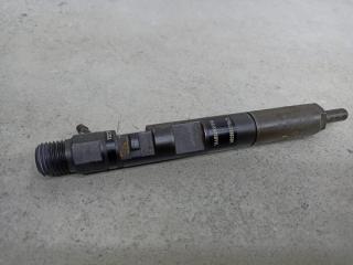 форсунка Renault Duster 1 поколение 2015, 166000897, H8200827965