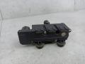 блок клапанов пневмоподвески Land Rover Range Rover 3 поколение [рестайлинг] 2008, RVH000095 - фото №4