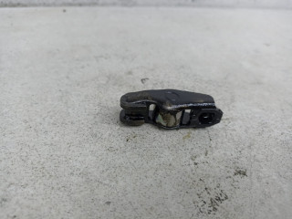 коромысло клапана (рокер) Renault Trafic 2 поколение [рестайлинг] 2009, 7701062311