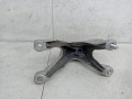 кронштейн двигателя BMW 7 серия G11/G12 2019, 3.0 л., B57 D30 A, дизель, 6870748 - фото №5