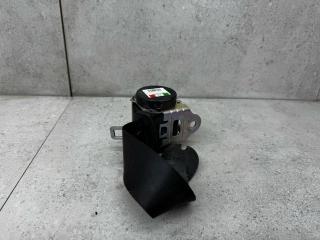 ремень безопасности Land Rover Range Rover Evoque L538 (2011 - 2015), 618582300B