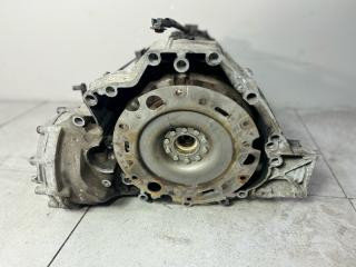 КПП механическая (МКПП) Audi A4 B8/8K [рестайлинг] 2011, 2.0 л., CDNA, бензин, LSS