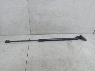 амортизатор крышки багажника (3-5 двери) Kia Sportage 4 поколение [рестайлинг] 2019, 81780F1000