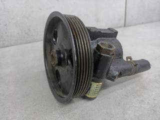 насос гидроусилителя руля Renault Clio 2 поколение [2-й рестайлинг] 2005, 8200575303, 8200888511