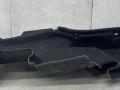обшивка багажника Mercedes-Benz C-Класс W205/S205/C205 (2014 - 2018), A2056903925 - фото №3