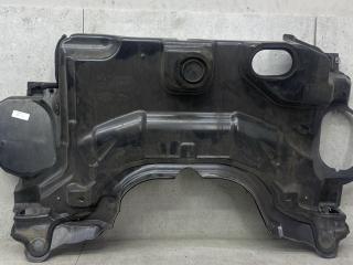 перегородка Land Rover Range Rover Sport 2 поколение [рестайлинг], HPLA-10B811