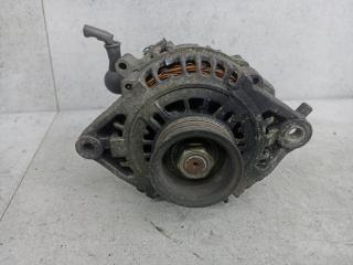генератор Nissan Primera P12 (2001 - 2008), 23100BU010