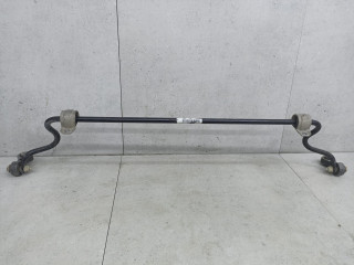 стабилизатор подвески задний Audi A4 B8 [рестайлинг] 2015, 2.0 л., CDNA, бензин, 8K0511305AD