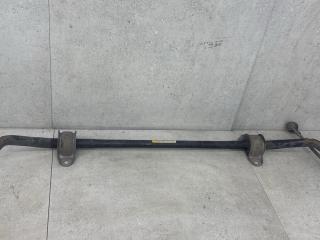 стабилизатор подвески передний BMW 5 серия F07/F10/F11 (2009 - 2013), 6793395