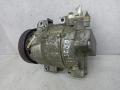 компрессор кондиционера Nissan X-Trail T31 2008, 92600-ET82A, 8020896414, 716671, 5632006030 - фото №3