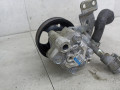 насос гидроусилителя руля Nissan Murano Z50 (2002 - 2008), 3.5 л., бензин, 49110CB00B - фото №3