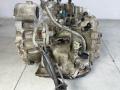 КПП автоматическая (АКПП) Toyota Camry 6 поколение XV30 2003, 3.0 л., 1MZ-FE, бензин, 3050033351 - фото №2
