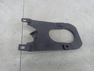 заглушка Audi A6 4G/C7 2012, 4G0260753, 8K0260753B