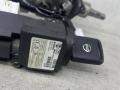 рулевая колонка Nissan Patrol Y61 (1997 - 2010), 28590C9902 - фото №4