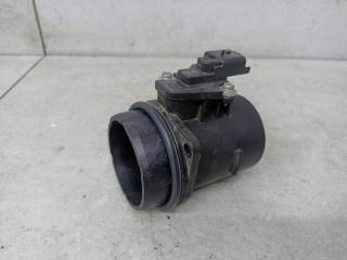 расходомер воздуха Peugeot Partner 1 поколение (M59) [рестайлинг] (2004 - 2013), 9683282980