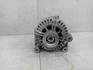 генератор BMW 3 серия E46 [рестайлинг] 2005, 3.0 л., M57 D30 (306D2), дизель, 12317797660