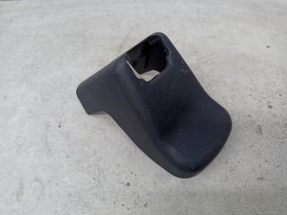 накладка на сиденье Toyota Land Cruiser Prado 4 поколение J150 2012, 7215260020