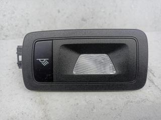 фонарь салона (плафон) Porsche Macan 1 поколение [рестайлинг] 2019, 95B947304