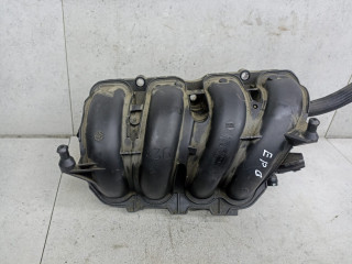 коллектор впускной Peugeot 308 T7 2010, V760459780